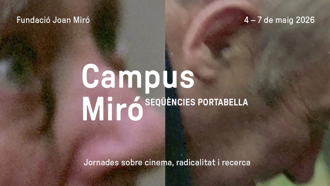 Campus Miró 2026https://www.exibart.es/repository/media/formidable/11/img/279/campus-pantalla-generica-1068x601.jpg