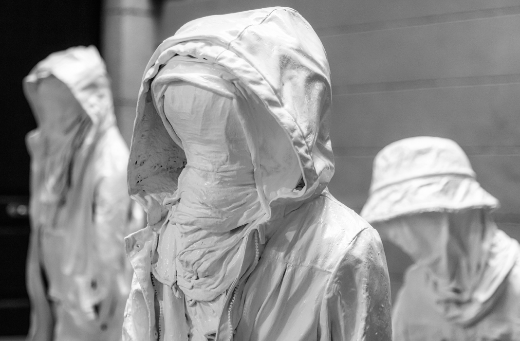 Jimena Lucas – ‘Infància en exili’https://www.exibart.es/repository/media/formidable/11/img/284/Infancia-en-exili-Jimena-Lucas--1068x701.png