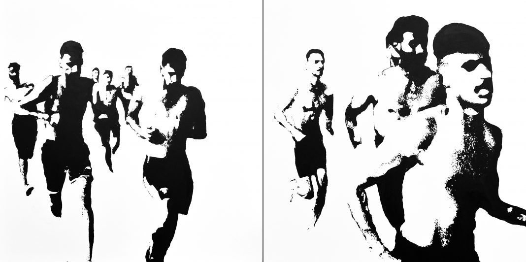 Daniel Garbade – ‘Correr’https://www.exibart.es/repository/media/formidable/11/img/2a7/orig-sprint2-200-x-100-cm-1068x532.jpg