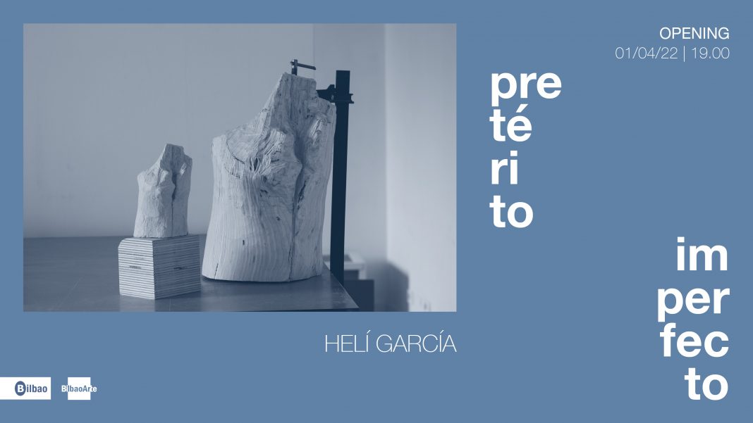 Exposición: «Pretérito imperfecto», Helí Garcíahttps://www.exibart.es/repository/media/formidable/11/img/2a8/H01-1068x601.jpg