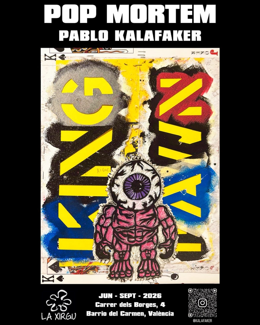 Pablo Kalafaker – ‘POP MORTEM’https://www.exibart.es/repository/media/formidable/11/img/2ba/POP-MORTEM-de-PABLO-KALAFAKER-1068x1335.jpeg