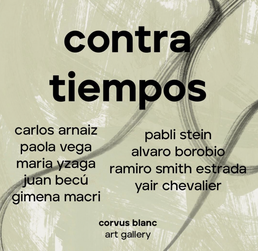 Exposición colectiva – ‘Contra Tiempos’https://www.exibart.es/repository/media/formidable/11/img/2d0/Captura-de-pantalla-2026-06-26-a-las-19.14.13-1068x1037.png