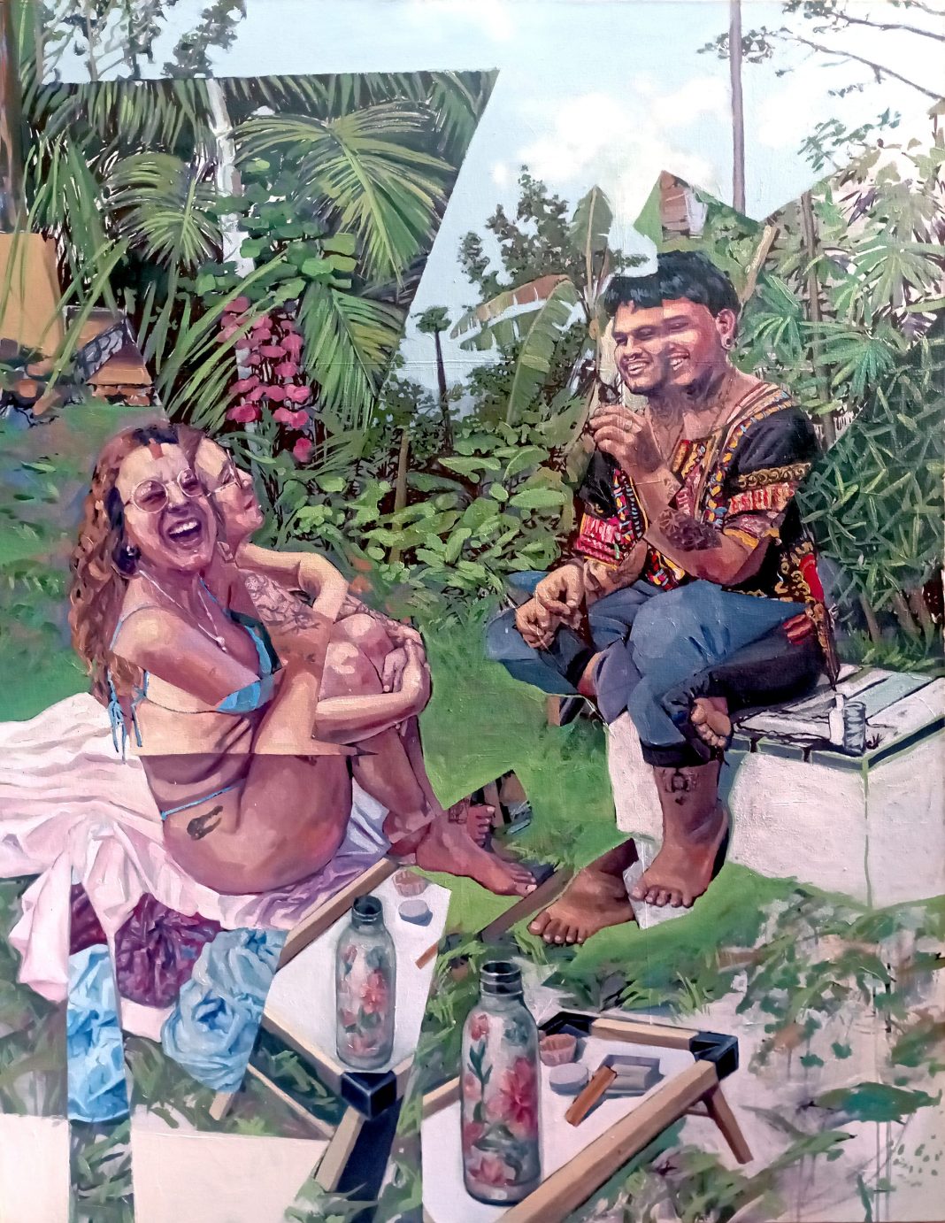Exposición colectiva – ‘Pintura: distopía y autoficción’https://www.exibart.es/repository/media/formidable/11/img/2d1/Andreia21-1068x1382.jpg