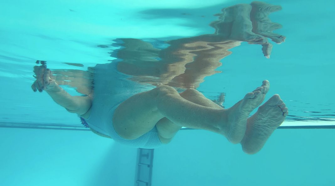 Anna Pasco – ‘Apnees i altres gramàtiques’https://www.exibart.es/repository/media/formidable/11/img/2ed/WhatsApp-Image-2026-03-04-at-15.48.42-1068x594.jpeg