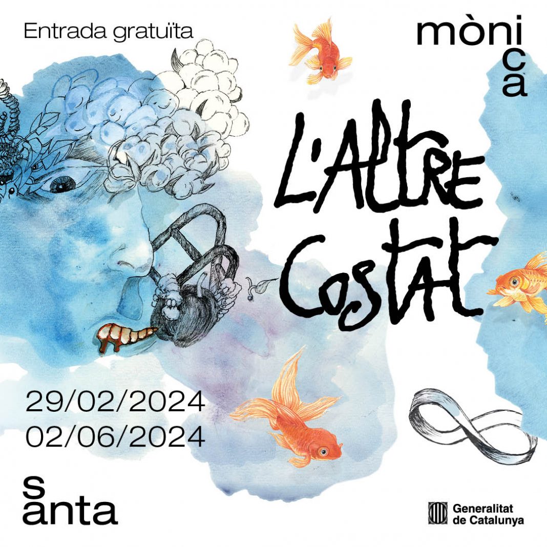 L’altre Costathttps://www.exibart.es/repository/media/formidable/11/img/32f/Banner_Laltre_GIF-SM_GENERALITAT_1080X1080_01_-1068x1068.jpg