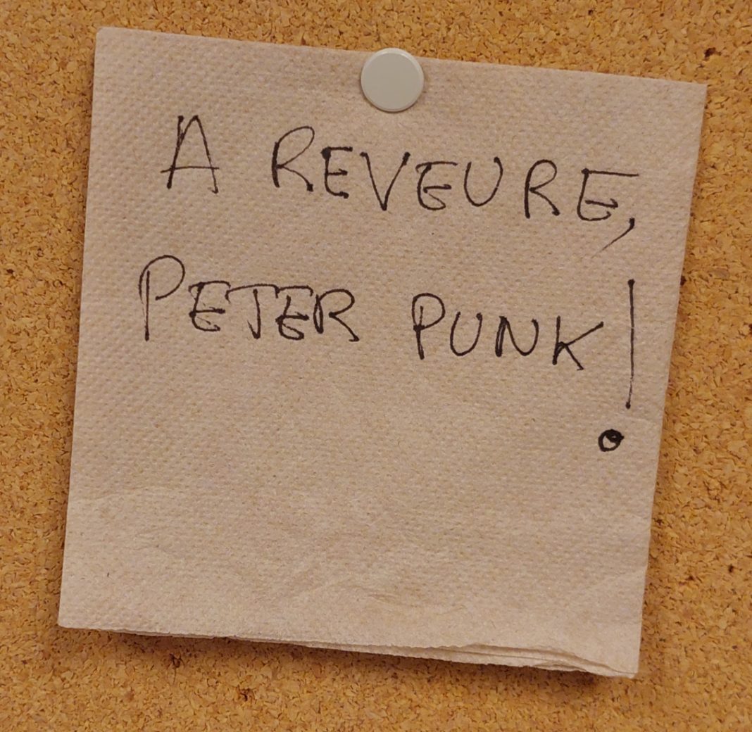 ‘A REVEURE, PETER PUNK! Sant Andreu Contemporani’https://www.exibart.es/repository/media/formidable/11/img/34a/imatge_expo_low-1068x1040.jpg