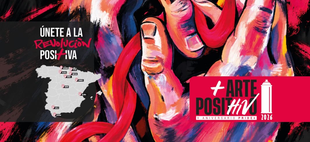Arte Positivo – 2026https://www.exibart.es/repository/media/formidable/11/img/358/portada-real-likes-2-1068x489.jpeg