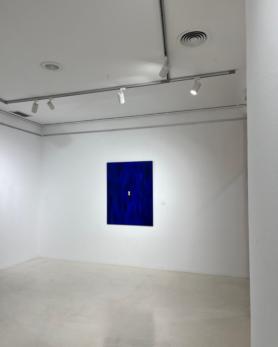 IMPASSE – G. FUENTETAJAhttps://www.exibart.es/repository/media/formidable/11/img/378/IMPASSE_FUENTETAJA_MERIDA1-1068x1335.jpeg