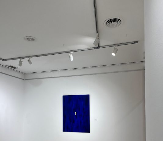 IMPASSE – G. FUENTETAJA