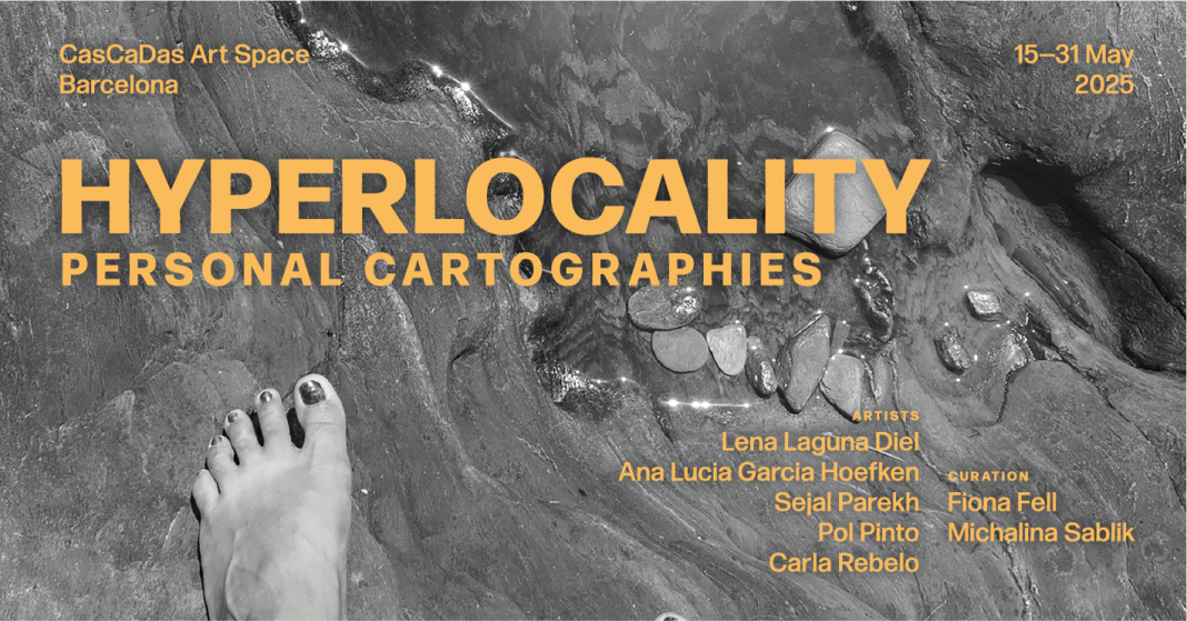 ‘Hiperlocalidad. Cartografías Personales’https://www.exibart.es/repository/media/formidable/11/img/37c/hyperlocality-fb-1068x559.png