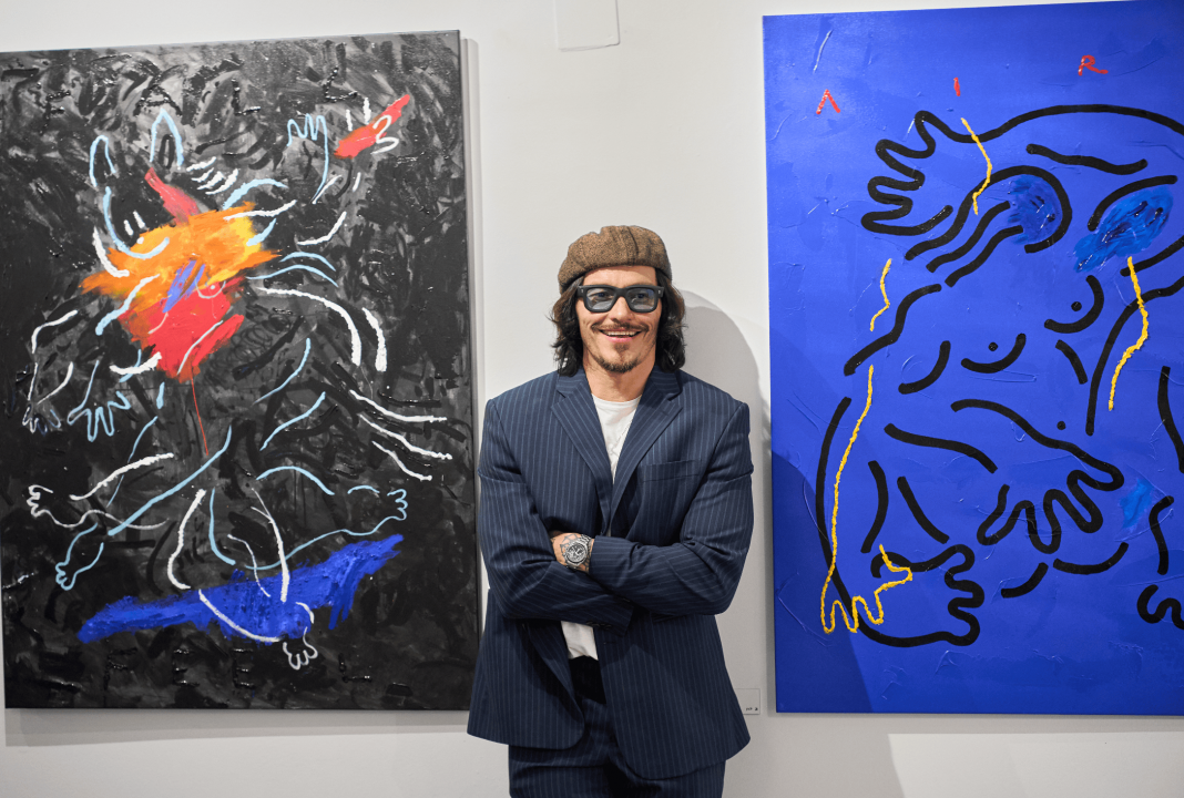 Nicoläs Villamizar – ‘El acto de caer’https://www.exibart.es/repository/media/formidable/11/img/37f/Nicolas-Villamizar-1068x720.png