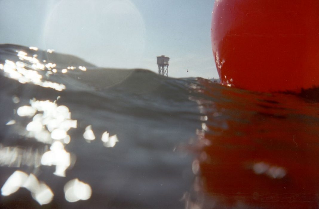 Coloquio de clausura «Des de l’aigua» de Eva Miquelhttps://www.exibart.es/repository/media/formidable/11/img/39d/Captura-exibart-1068x700.jpg