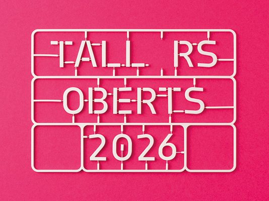Tallers Oberts Bcn