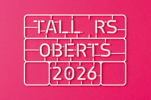 Tallers Oberts Bcnhttps://www.exibart.es/repository/media/formidable/11/img/3d1/TO26_Save-the-date_Newsletter_600x400_02.jpg