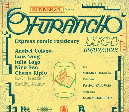 O Furancho