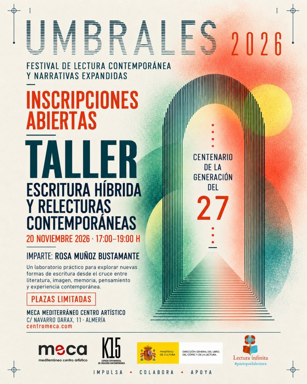 Taller experimentalhttps://www.exibart.es/repository/media/formidable/11/img/41b/TallerUmbrales-1068x1335.jpg