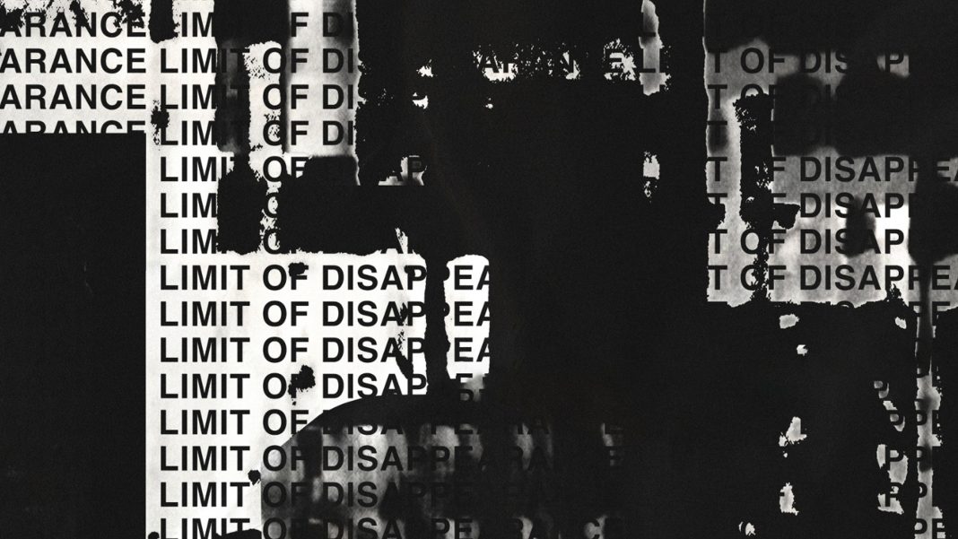 Limit of Disappearance | Bruno José Silvahttps://www.exibart.es/repository/media/formidable/11/img/426/limit_of_disappearance_web_home-1068x601.jpg