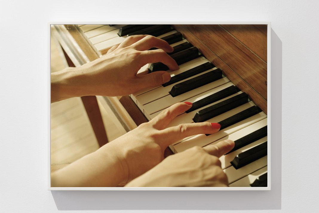Piano Duethttps://www.exibart.es/repository/media/formidable/11/img/485/pixy--1068x712.jpeg