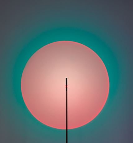 Massimiliano Moro – ‘Asombrar’