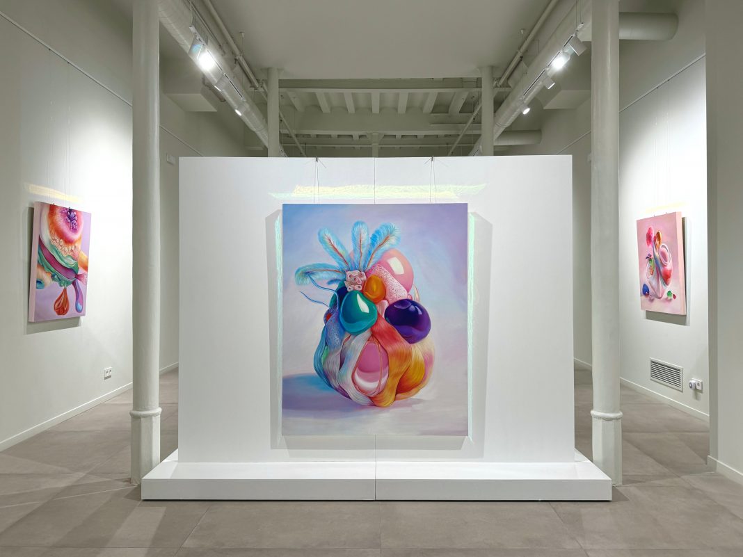 Giorgia Roversi – ‘The Unspoken’https://www.exibart.es/repository/media/formidable/11/img/506/g•gallery_GIORGIA-ROVERSI_The-Unspoken_1-Copy-1068x801.jpg