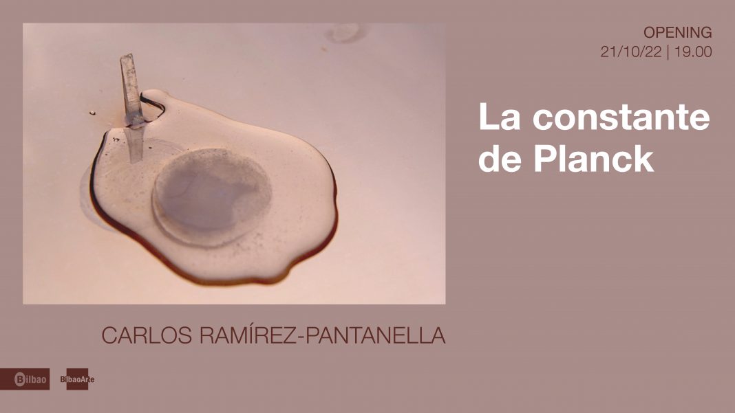 Exposición: «La constante de Planck», Carlos Ramírez-Pantanellahttps://www.exibart.es/repository/media/formidable/11/img/531/Horizontal-01-1068x601.jpg
