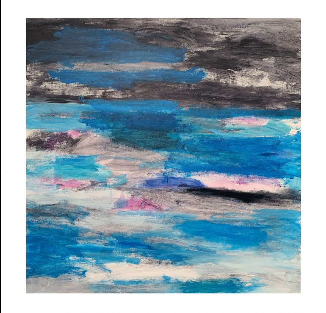 Ramón Abril – ‘Pintura’https://www.exibart.es/repository/media/formidable/11/img/57b/CATEL-RAMON-ABRIL-B-BORDE-scaled-e1747675005215-1068x1026.jpg