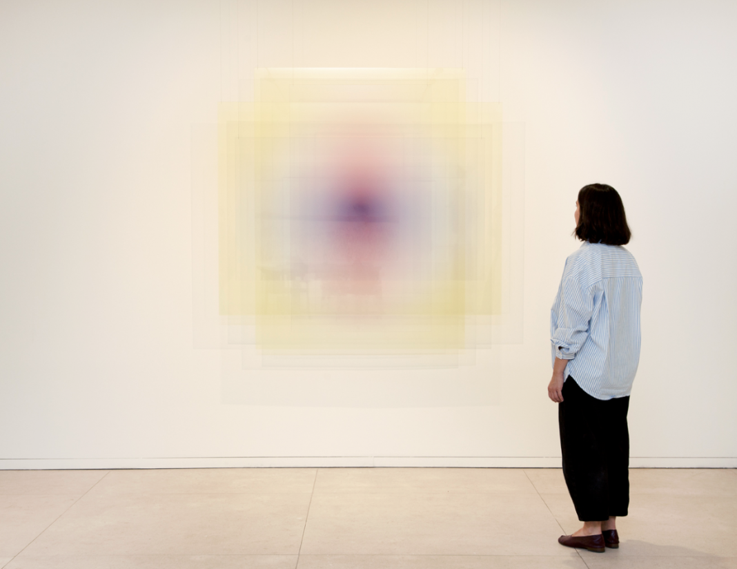 Exposición colectiva – ‘Light’https://www.exibart.es/repository/media/formidable/11/img/581/Captura-de-pantalla-2025-10-27-a-las-14.41.40-1068x824.png