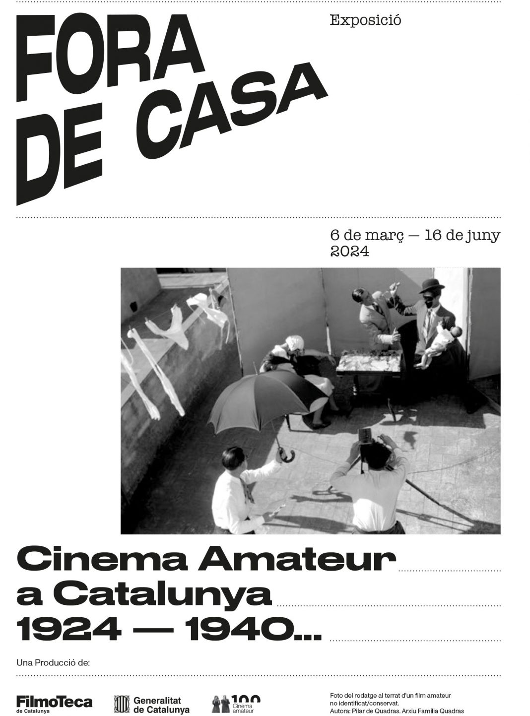 Fora de casa. Cinema amateur a Catalunya 1924 -1940…https://www.exibart.es/repository/media/formidable/11/img/58e/20240206-ForadeCasa-Programa-A5-1068x1443.jpg