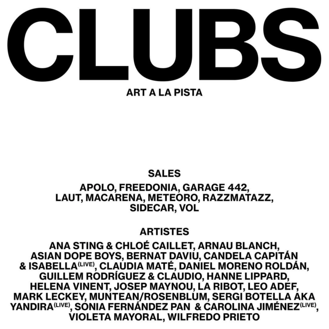 Clubs, Art a la pistahttps://www.exibart.es/repository/media/formidable/11/img/593/Screenshot-2021-12-01-at-10.07.24-1068x1069.png