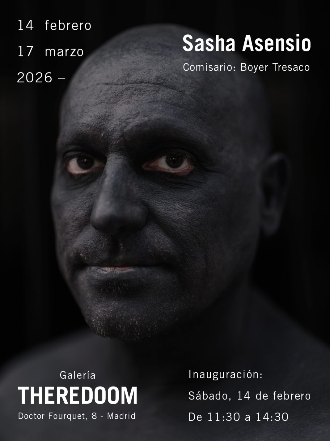 Sasha Asensiohttps://www.exibart.es/repository/media/formidable/11/img/5a9/invitación-sasha-asensio-1068x1424.jpg