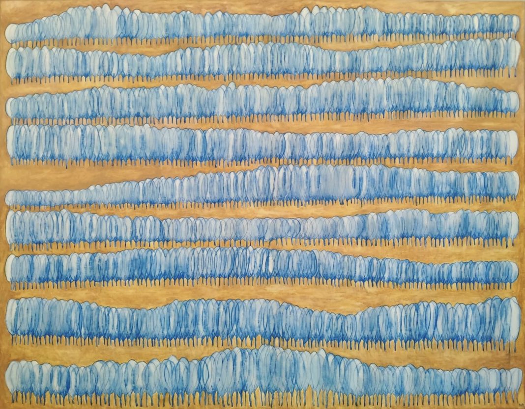 Marta Vila Delgado – ‘Altres Mons’https://www.exibart.es/repository/media/formidable/11/img/5d6/deca65e4-4718-4be4-8cfa-25a3a0f51002-1068x833.jpg