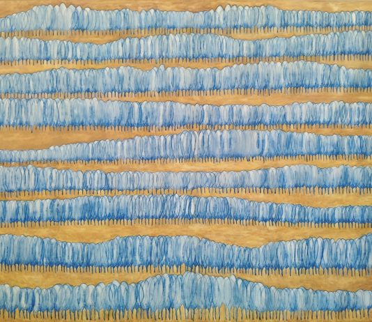 Marta Vila Delgado – ‘Altres Mons’