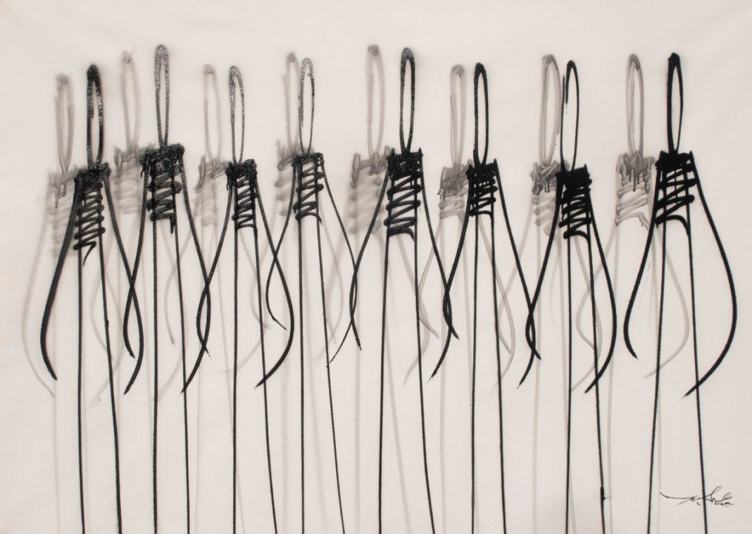 Exposición colectiva – ‘Yo soy porque nosotros somos’https://www.exibart.es/repository/media/formidable/11/img/5e0/Main-poster-1068x758.jpg