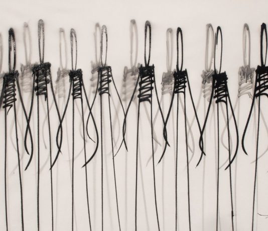 Exposición colectiva – ‘Yo soy porque nosotros somos’