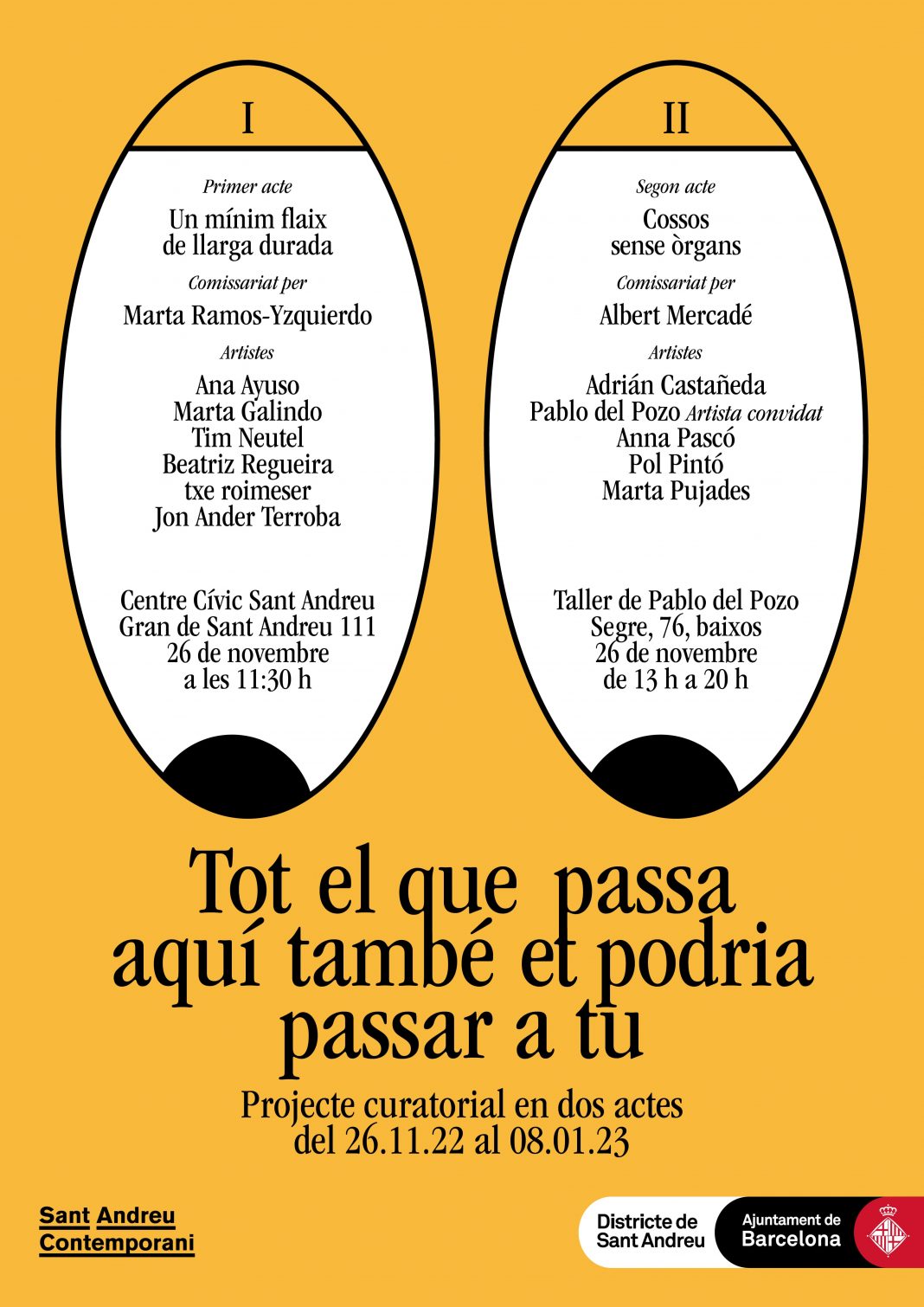 Tot el que passa aquí també et podría passar a tuhttps://www.exibart.es/repository/media/formidable/11/img/5f8/todo2-1068x1510.jpeg