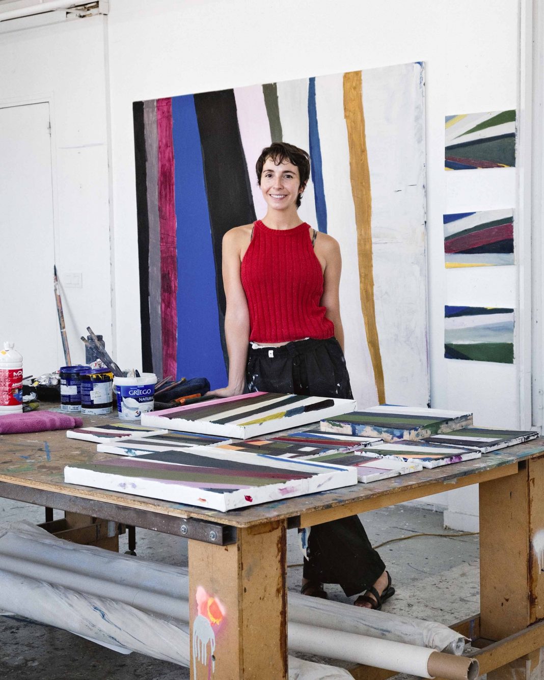 Teresa Camacho – ‘Punto y Coma’https://www.exibart.es/repository/media/formidable/11/img/623/TC-1068x1335.jpg