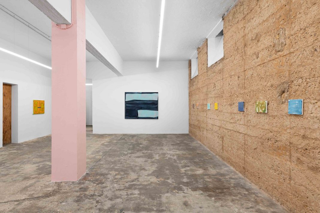 Callum Green – ‘Pleasure Loops’https://www.exibart.es/repository/media/formidable/11/img/632/22-REUS_CALLUM-24-1068x712.jpg