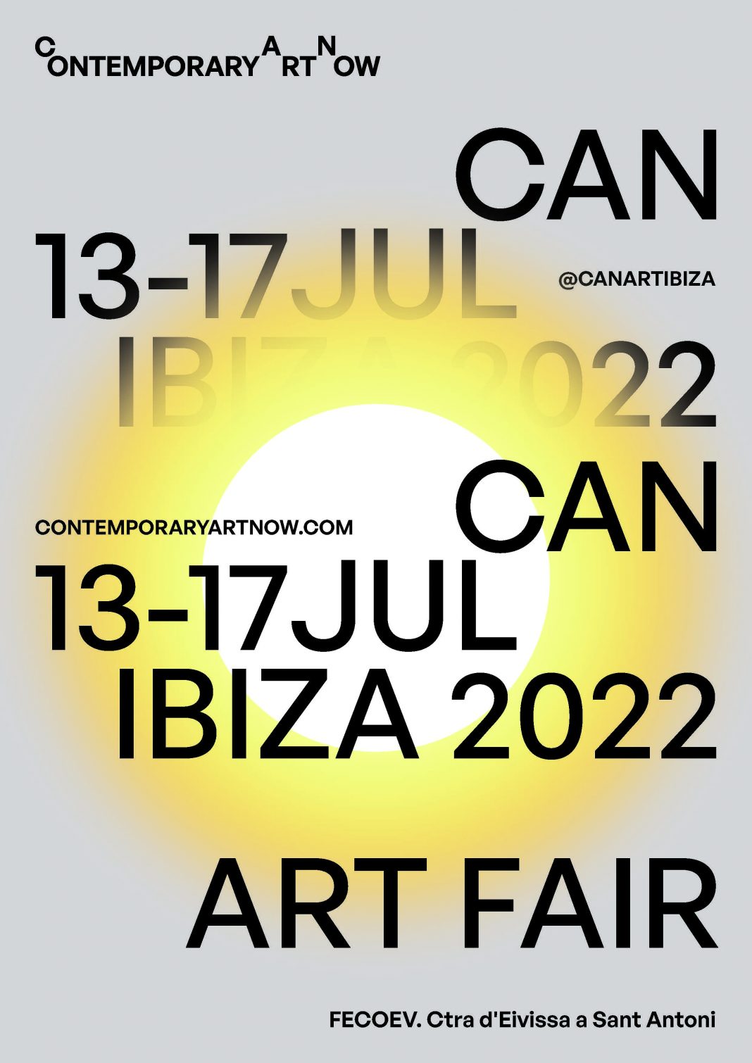 CAN Ibiza 2022https://www.exibart.es/repository/media/formidable/11/img/640/KV-CAN-Ibiza-2022-A4SINLOGO-1-1068x1510.jpg