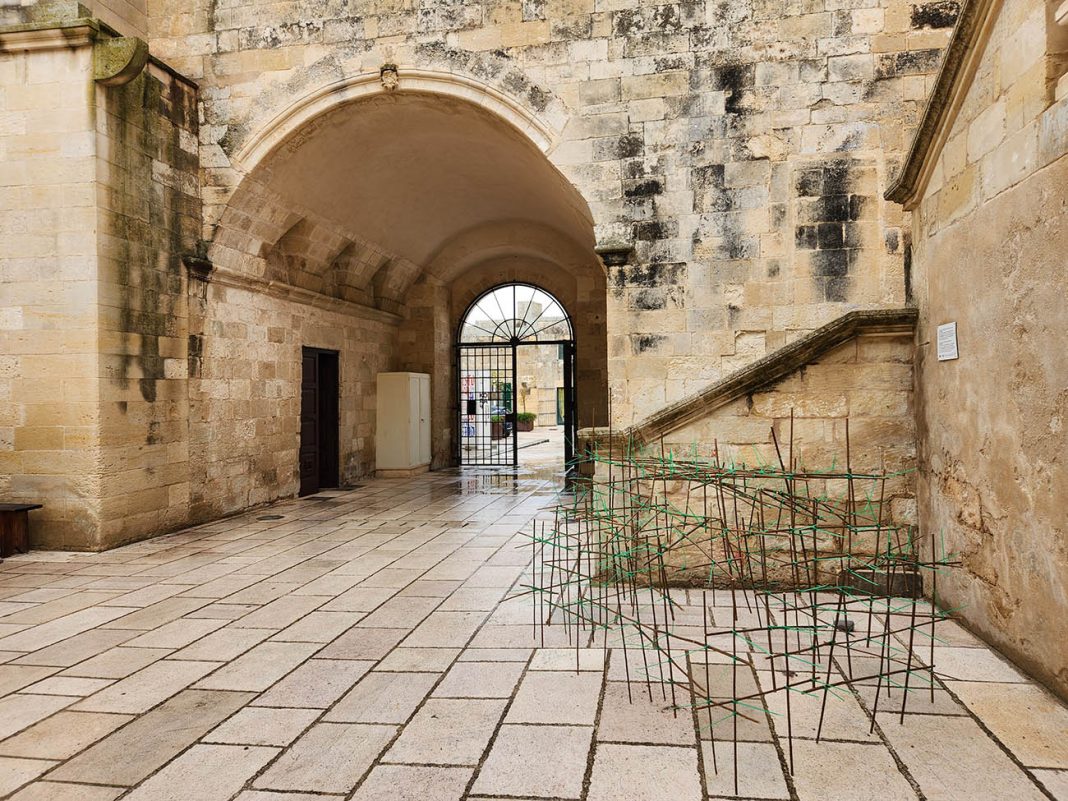 Open Call: Exchange a Itàlia / Ramdomhttps://www.exibart.es/repository/media/formidable/11/img/64b/20251017_125215-bc-1068x801.jpg