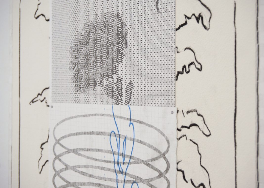 Adrià Gamero Casellas – ‘Bellos objetivos de acumulación’https://www.exibart.es/repository/media/formidable/11/img/673/Sin-titulo-1_0003_DSC03374-1068x763.jpg