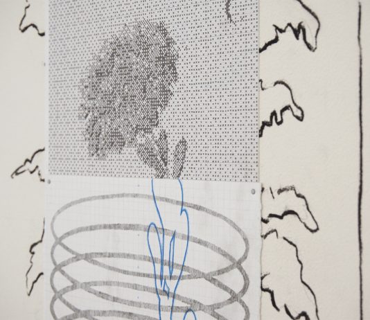 Adrià Gamero Casellas – ‘Bellos objetivos de acumulación’