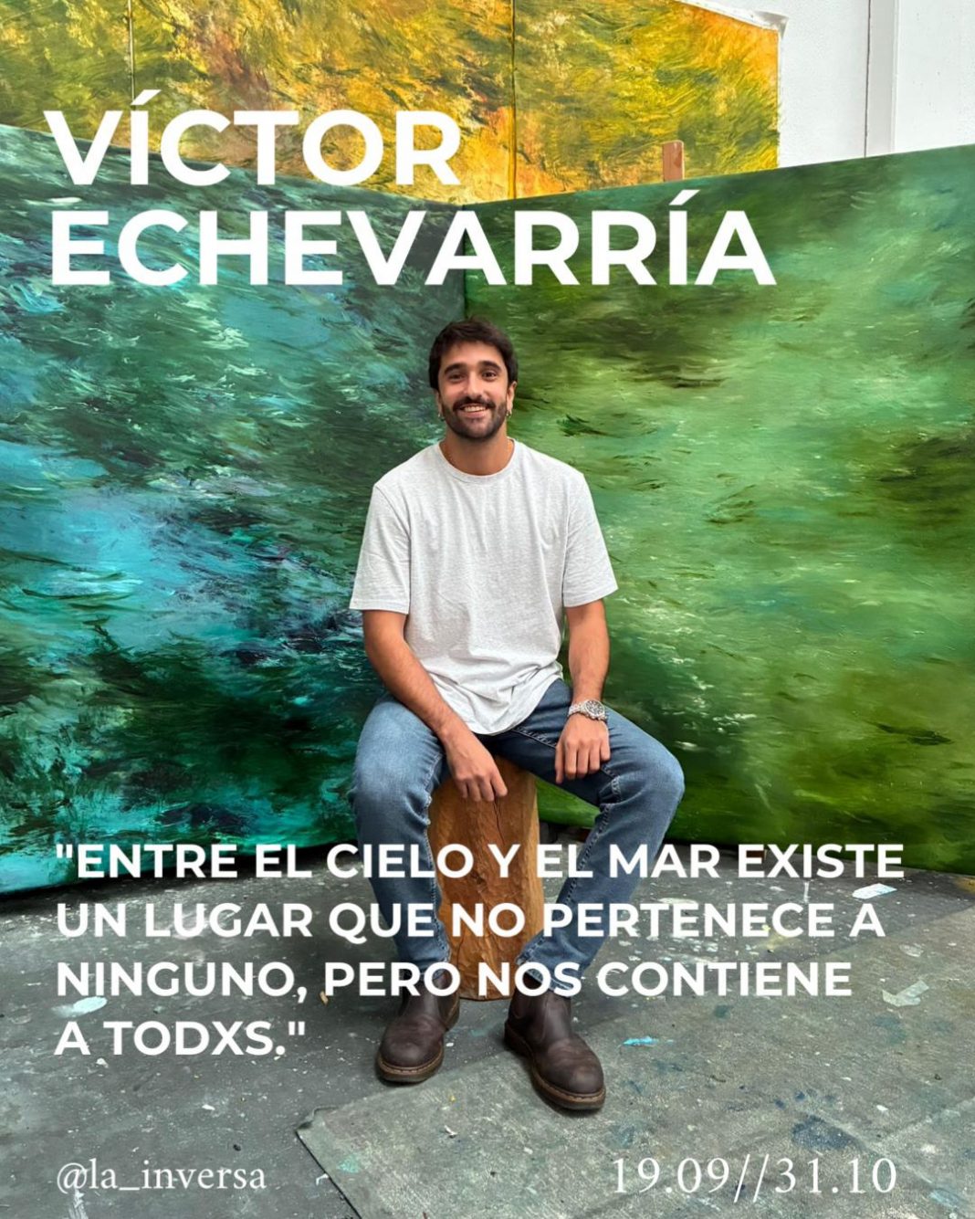Víctor Echevarría – ‘DONDE SE TOCAN’https://www.exibart.es/repository/media/formidable/11/img/67a/retrato-poesia-1068x1335.jpeg