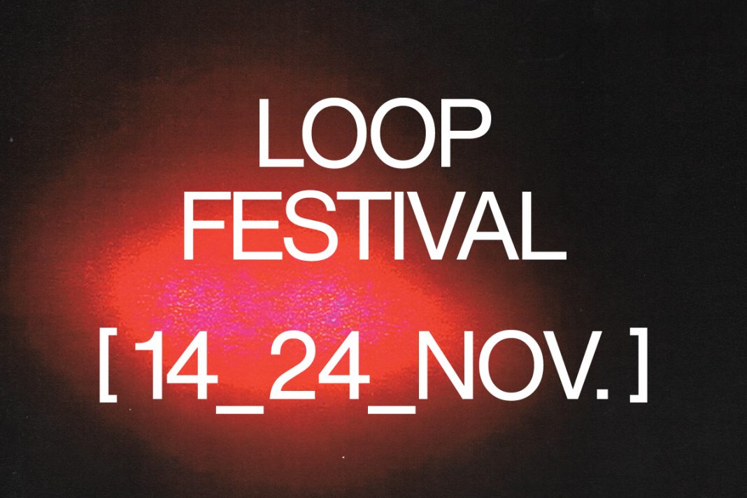 Festival LOOP en Wittmore Hotelhttps://www.exibart.es/repository/media/formidable/11/img/6c3/Loop-1-1068x712.jpg