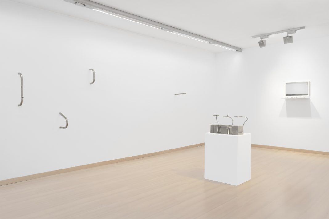 Iacopo Pinelli – ‘Espai Contaminat’https://www.exibart.es/repository/media/formidable/11/img/6f7/5-1068x712.jpg