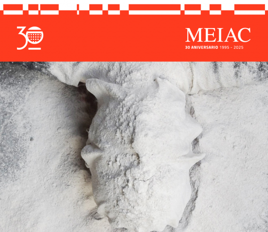 ‘Lugares de memoria. Las creaciones culturales como lugares de memoria’