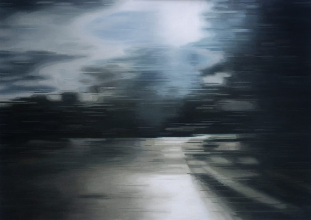 Exposición colectiva – ‘Looks Can Kill’https://www.exibart.es/repository/media/formidable/11/img/740/Blue-Halo-sm-1068x757.jpg