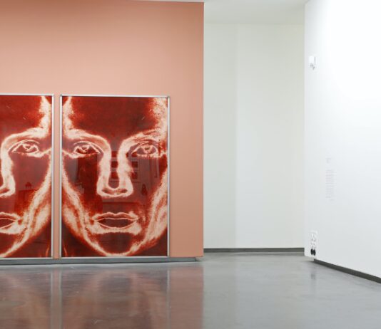 Visita guiada a exposición temporal ‘Joseph Beuys: Antecedentes, coincidencias e influencias’