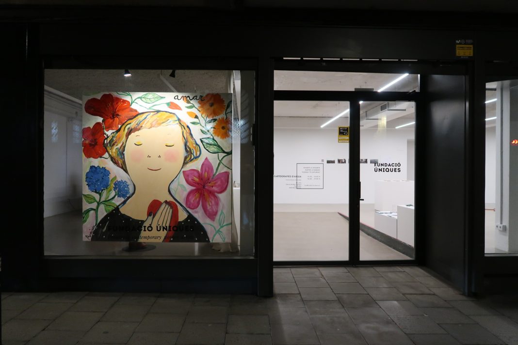 Eva Armisén en ‘La Finestra’https://www.exibart.es/repository/media/formidable/11/img/76a/IMG_6351-2-1068x712.jpg