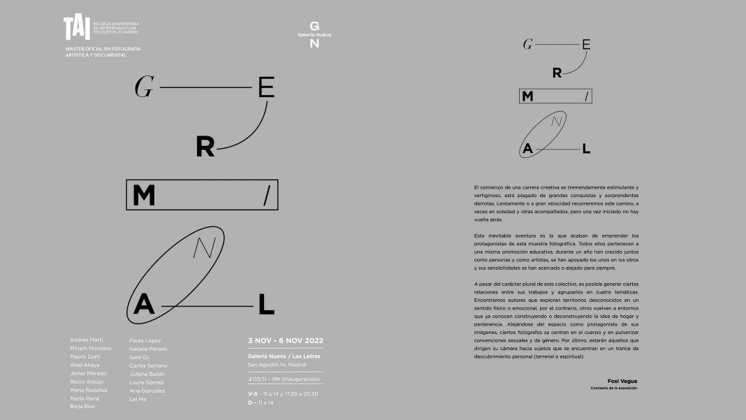 Germinalhttps://www.exibart.es/repository/media/formidable/11/img/79f/Cartel-Germinal-1068x601.jpg