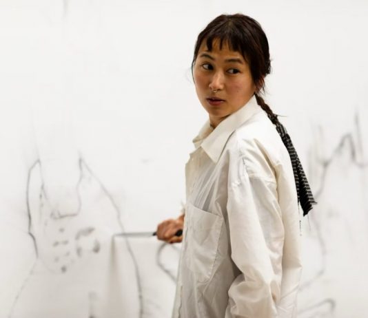 Performance: Unknown Name / ARTefACTe 2026